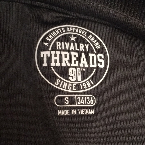 DONATED - Picture 5 of 8